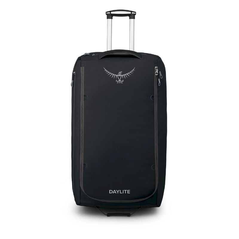 Daylite Wheeled Duffel 115 - Sac de voyage à roulettes