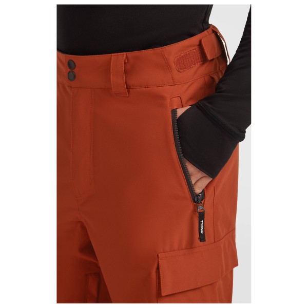 O'Neill - FWC' Cruz Cargo Snow Pants - Pantalon de ski