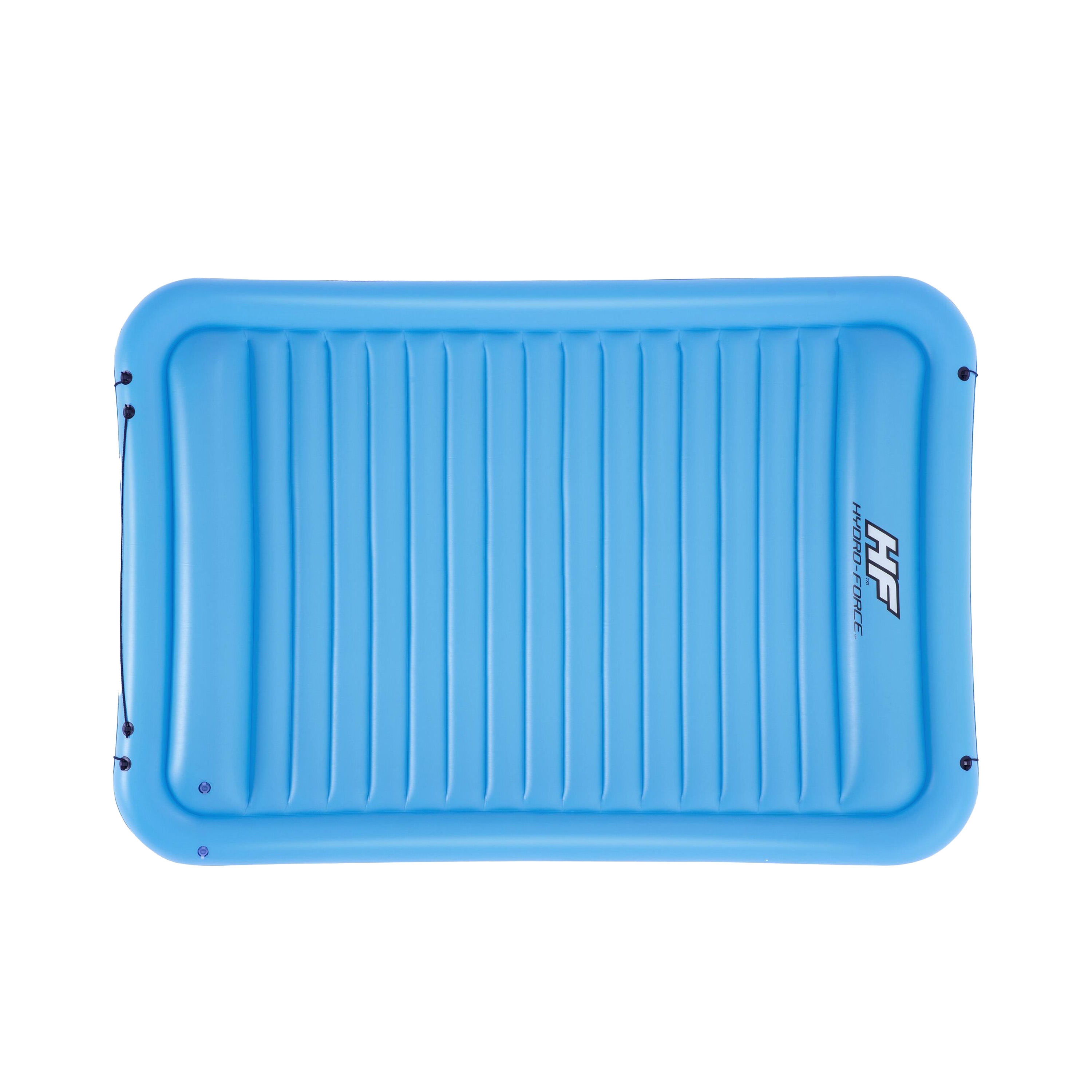 Badeinsel Sun Soaker 269 x 183 cm