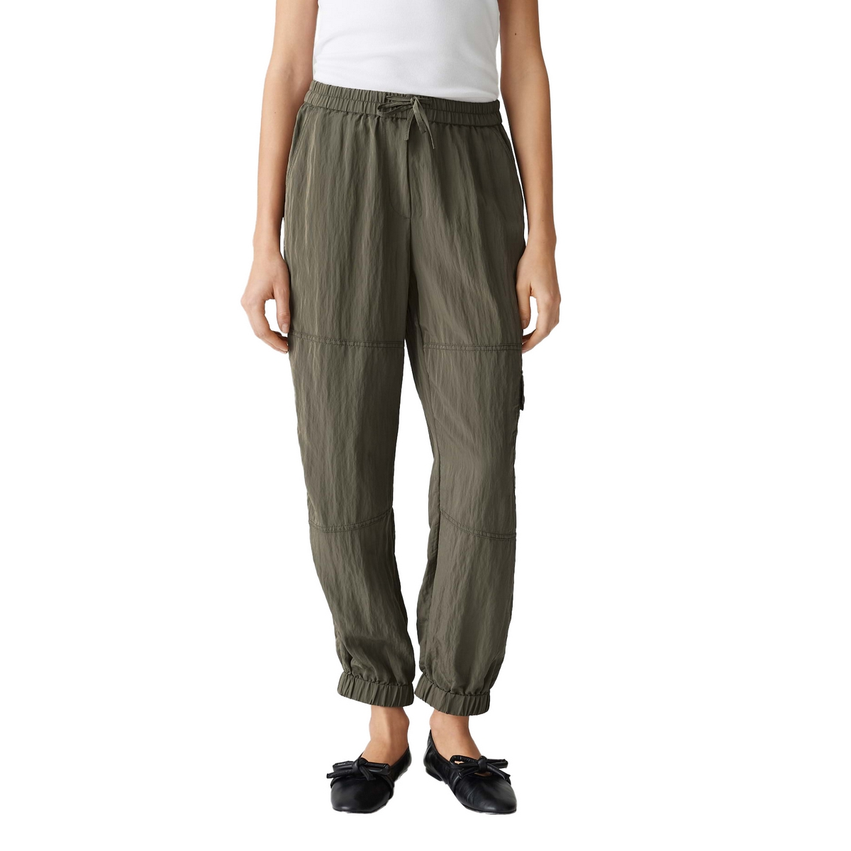 Dames Jurk A680 A680