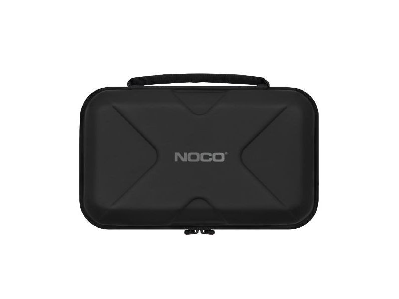 Noco Boost HD Etui für GB70 Etui