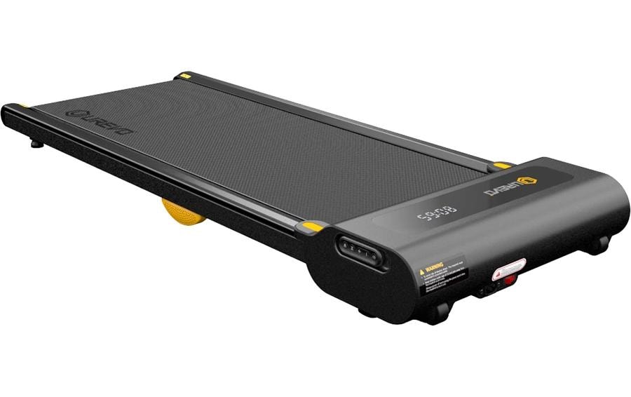 Laufband SpaceWalk Lite<br>Laufband