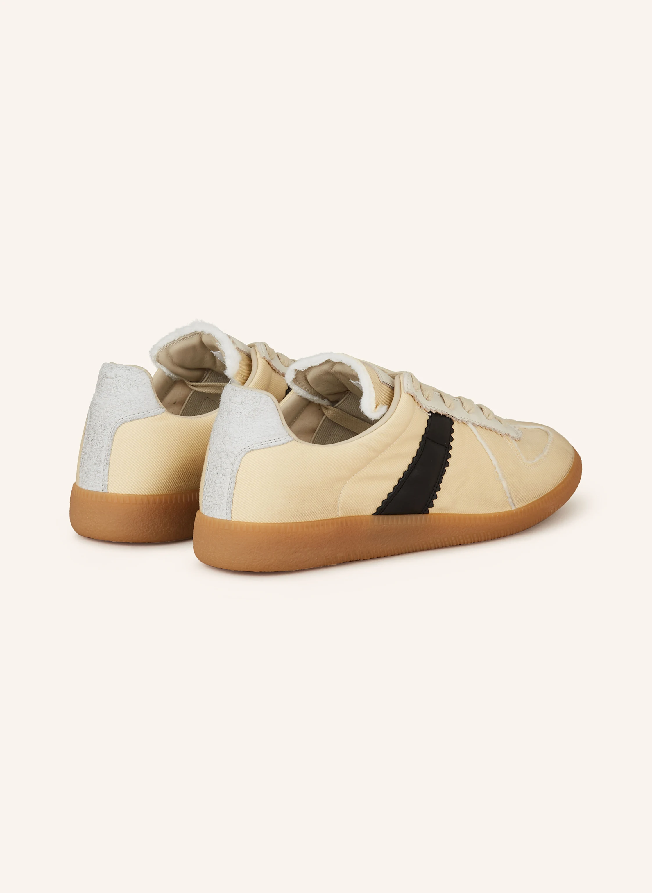 Maison Margiela Sneaker REPLICA