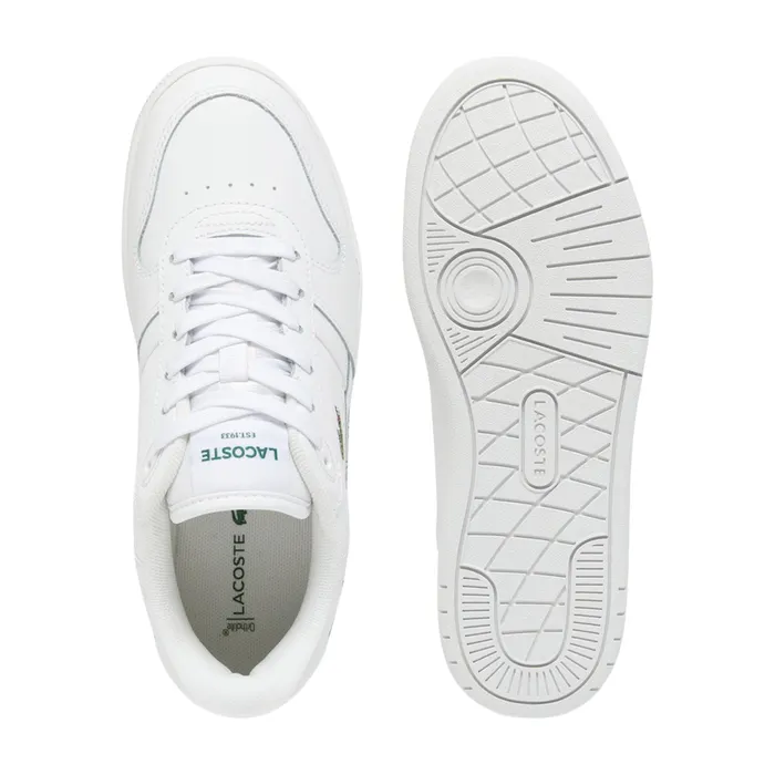Lacoste T-Clip Set 224 Sneakers Dames
