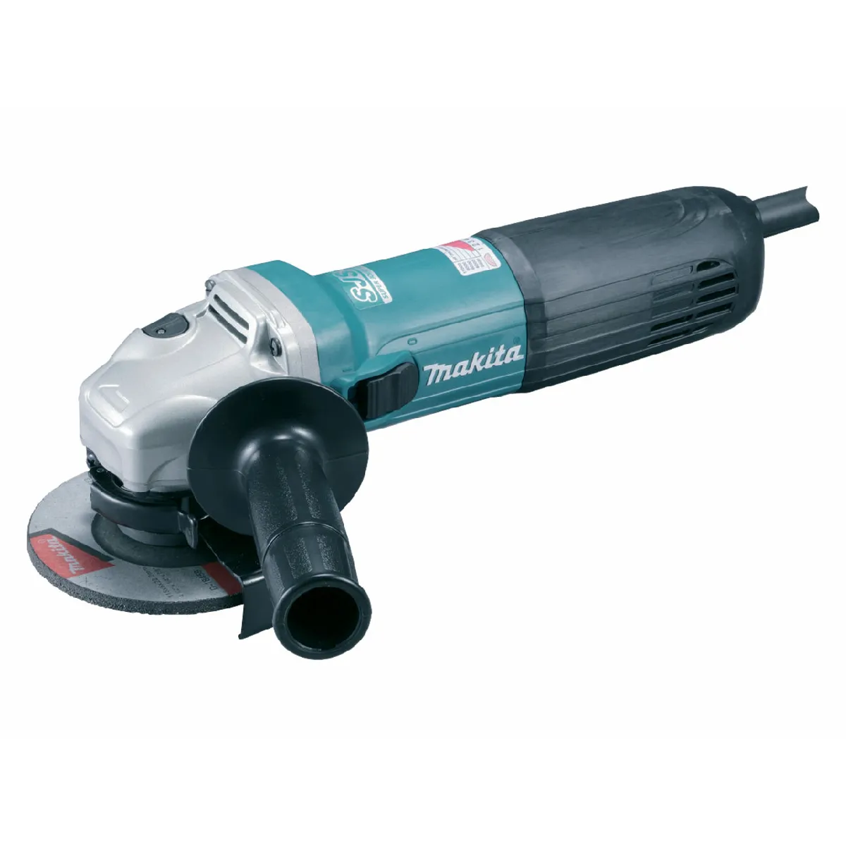 Makita GA4540C