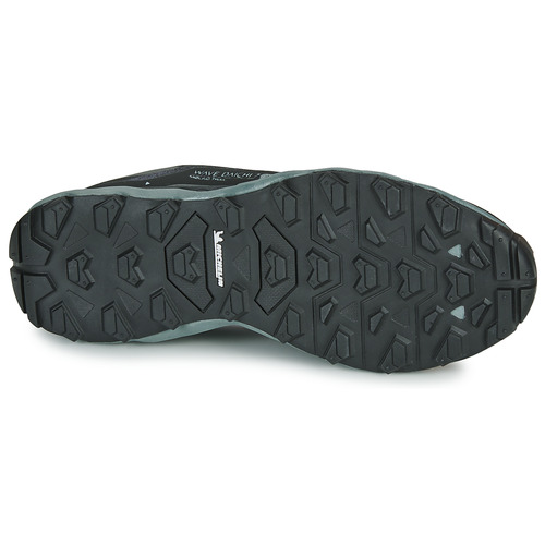 Mizuno - WAVE DAICHI 7 GTX - Noir