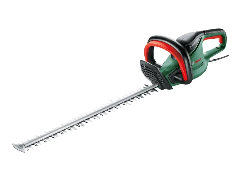 Bosch AdvancedHedgeCut 65