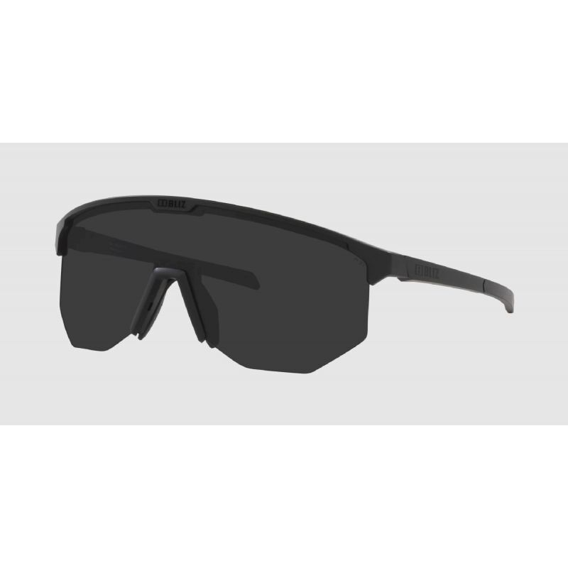Hero - Lunettes vélo