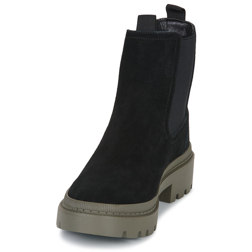Esprit - 082EK1W318 - Noir