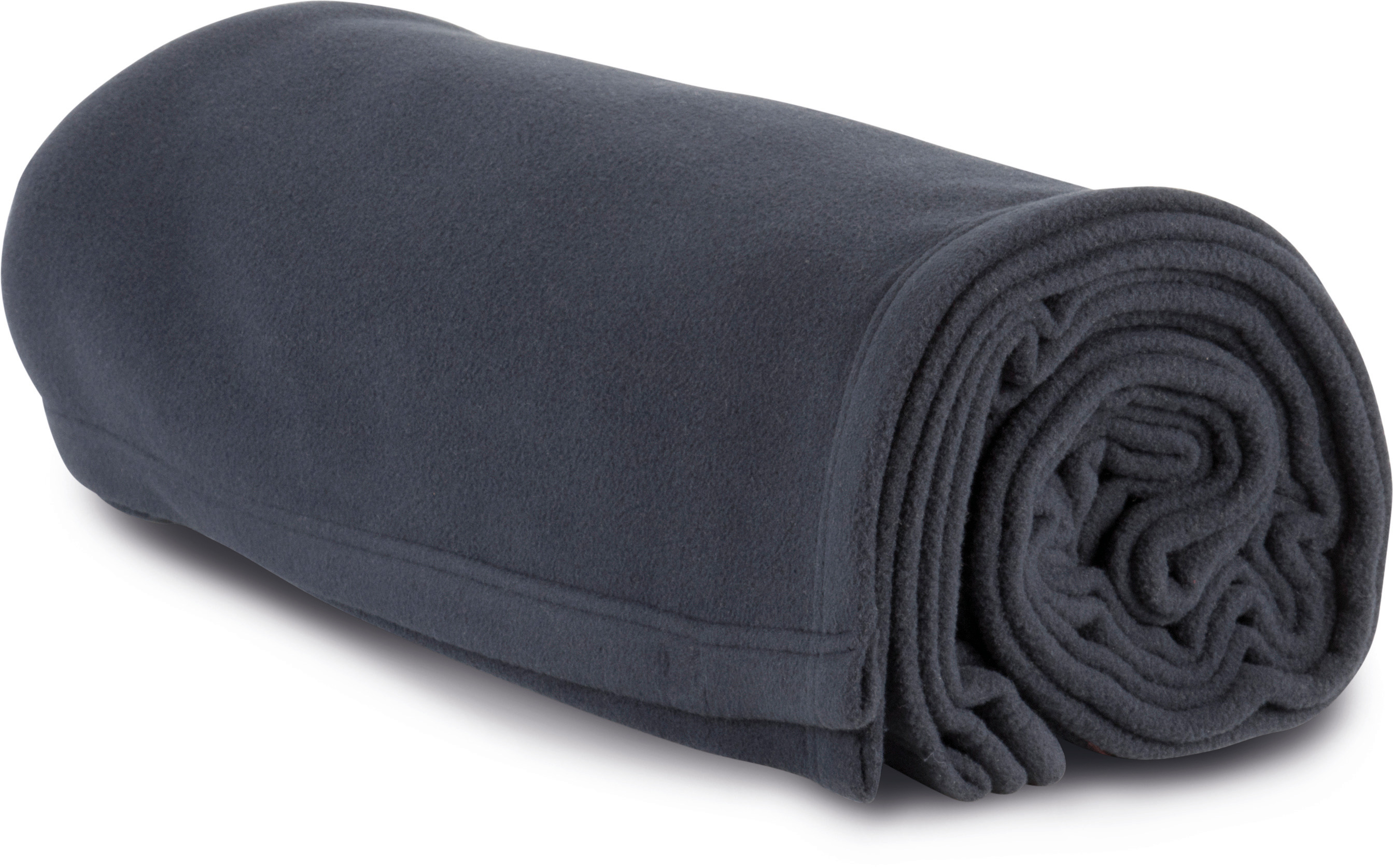 K-up KP424 - Couverture Douce en Polaire pour Confort Quotidien