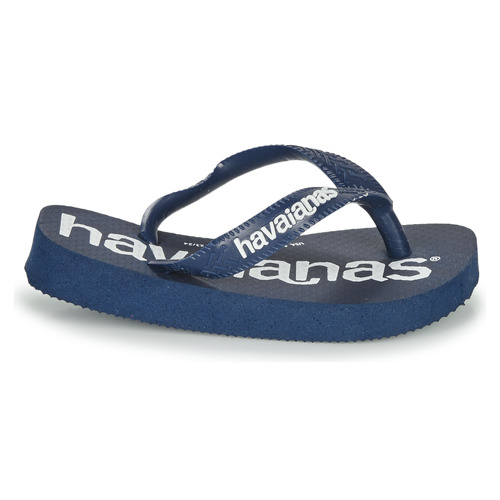 Havaianas - TOP LOGOMANIA - Marine