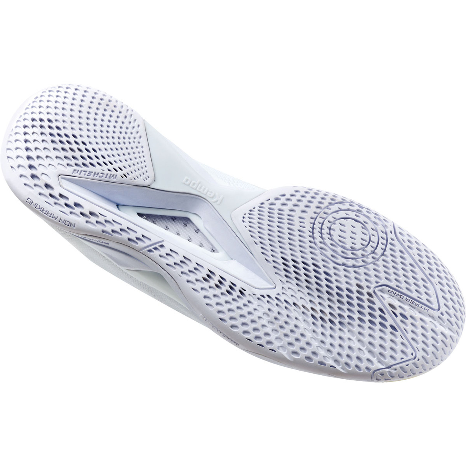 Kempa Wing Lite 2.0