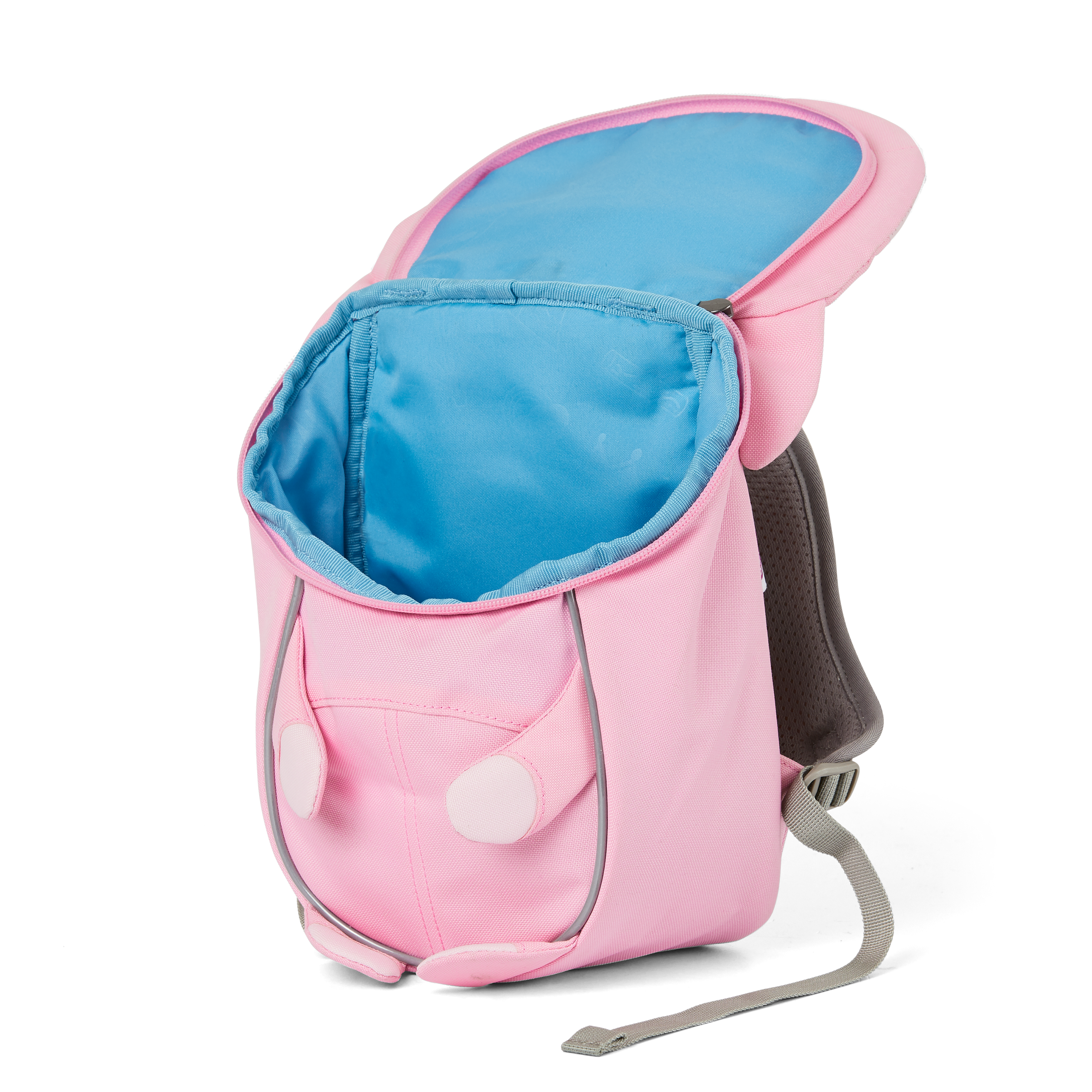 Affenzahn Einhorn 4l - Rucksäcke
