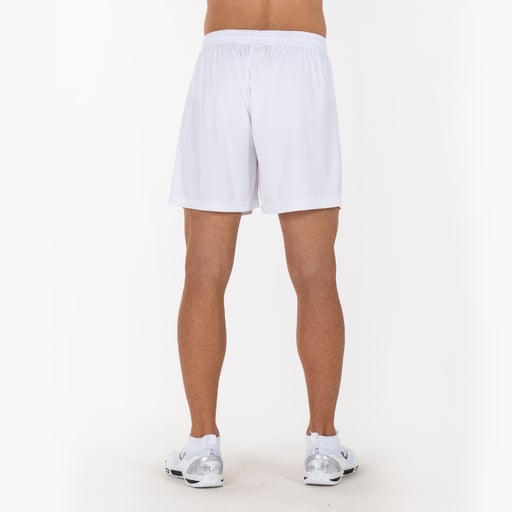 Shorts brancos Joma Treviso