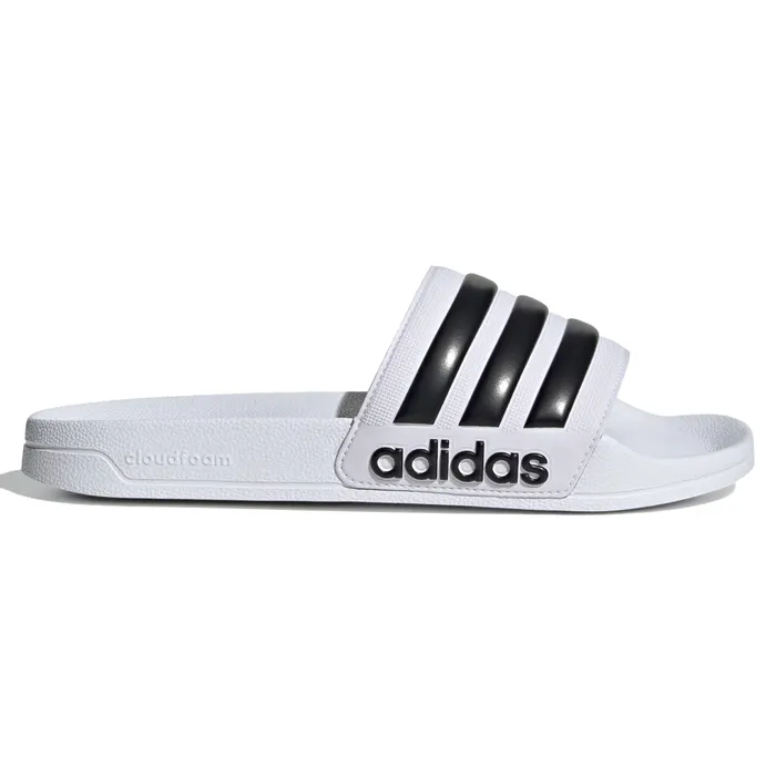 Adidas Adilette Shower Slippers
