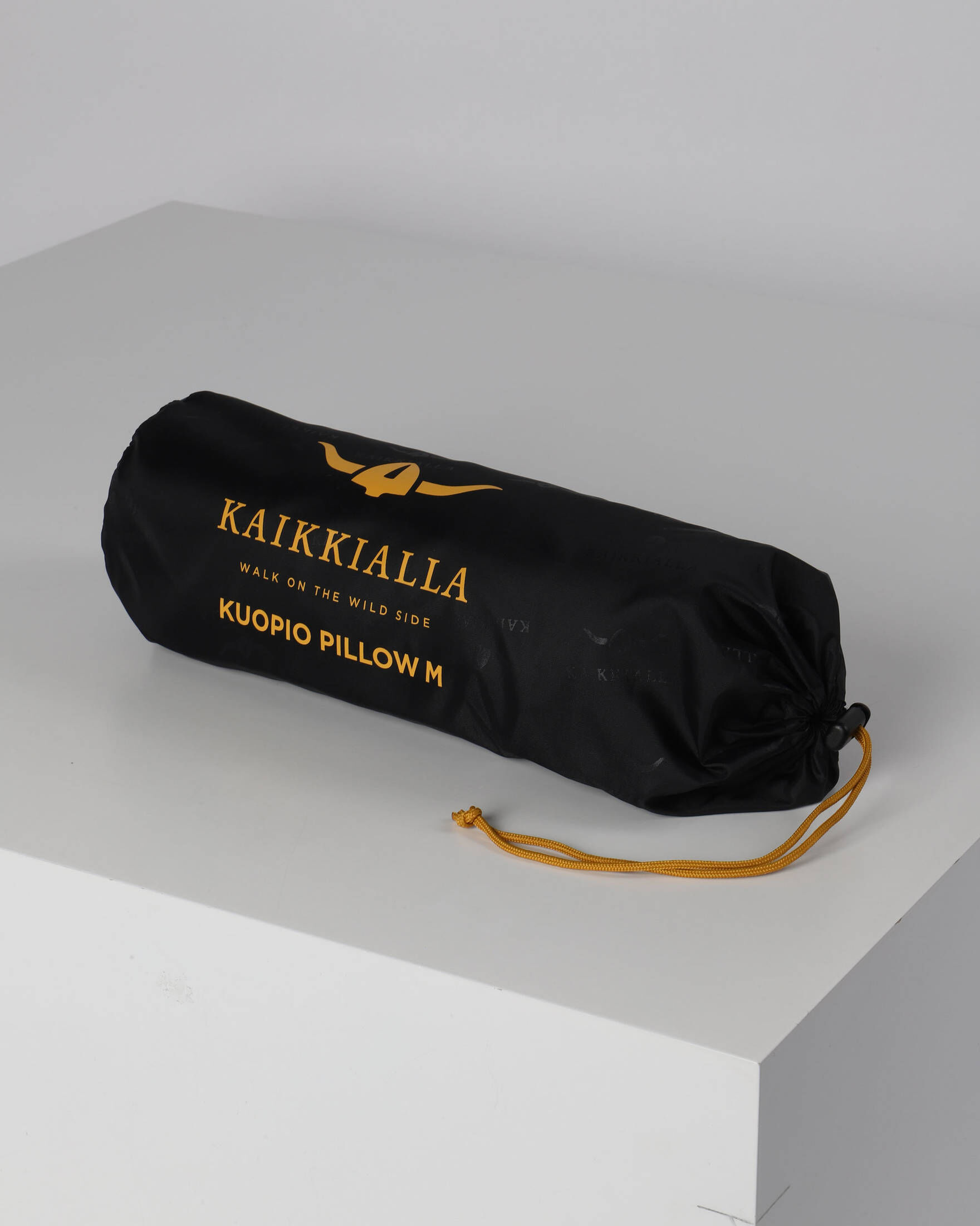 KAIKKIALLA| Kopfkissen KUOPIO PILLOW M