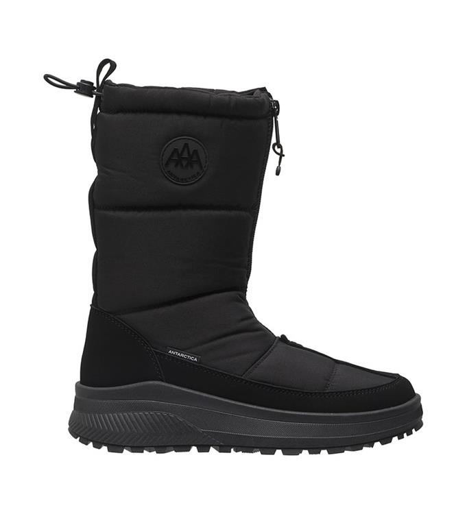 AN 8772 Nero