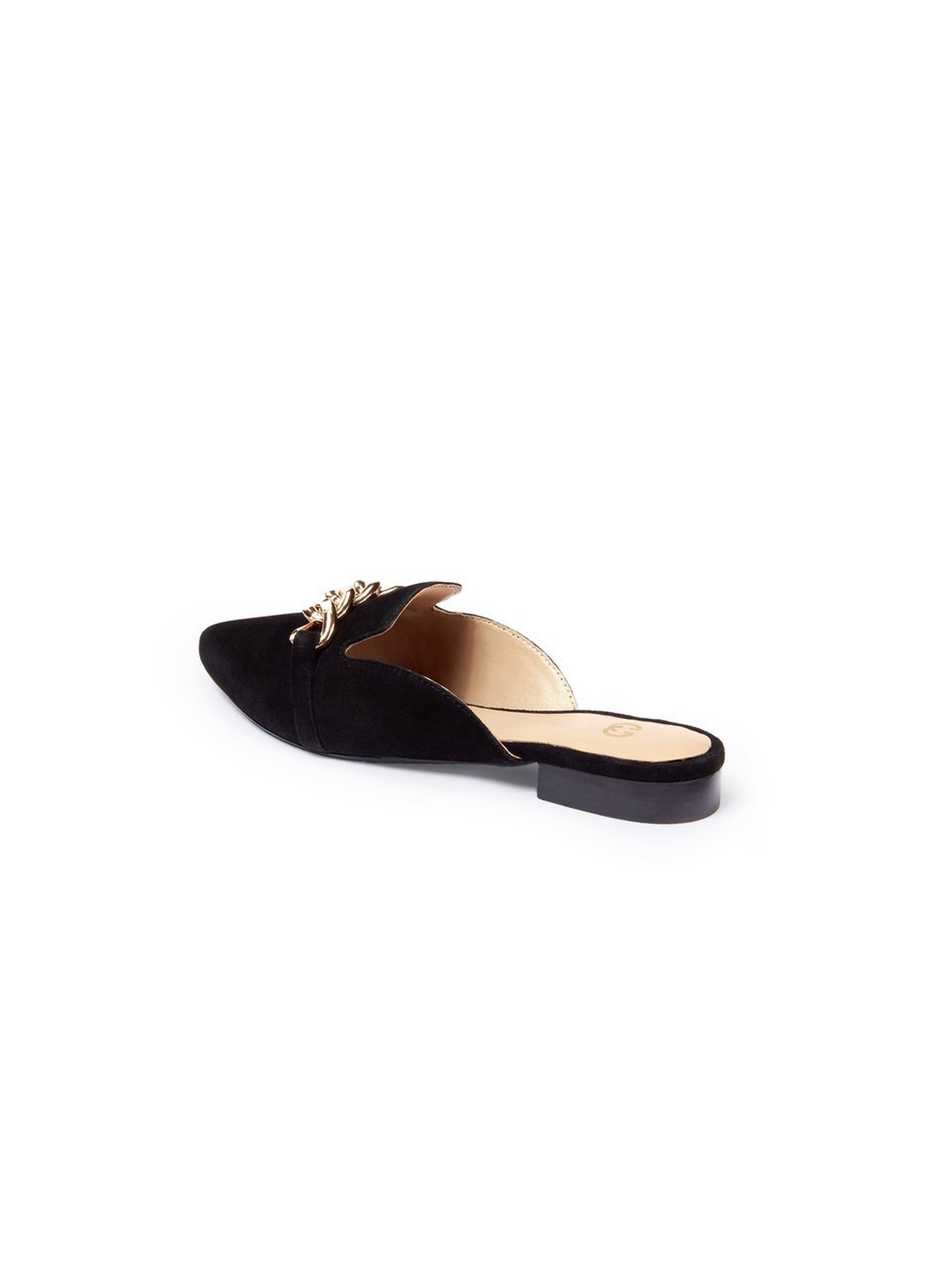 Sabot