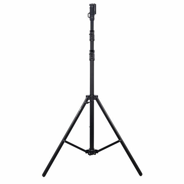Avenger A1035B Combo Stand 35 Alu Bk