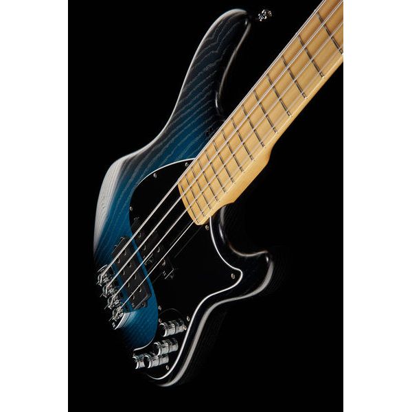 Sandberg California II VM4 MN BLB
