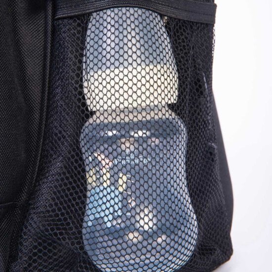 Sac à Langer Symply Bag   Rose        de               Baby On Board