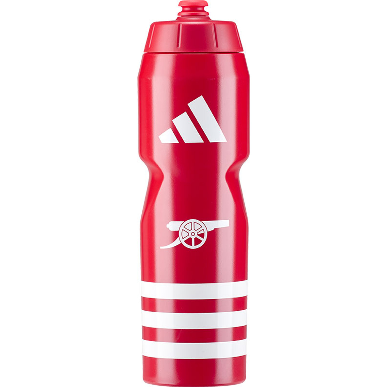 adidas Arsenal Bidon