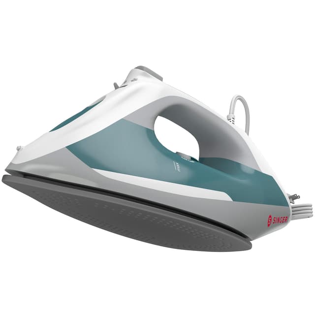 Singer Jern 2200W Steam Choice 1.0