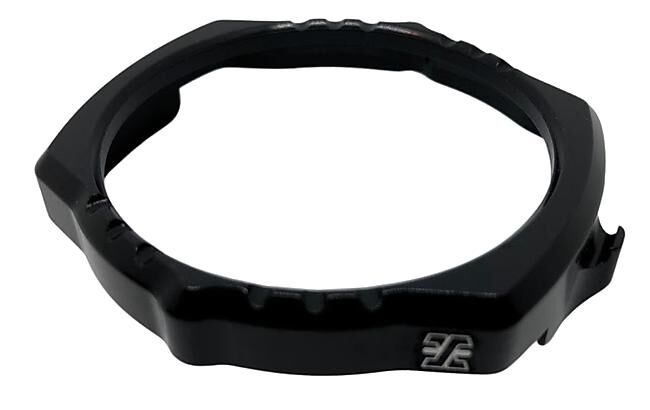 AMX TEKNOLOGY - PROTECTION AMX POUR ORDINATEUR TERIC