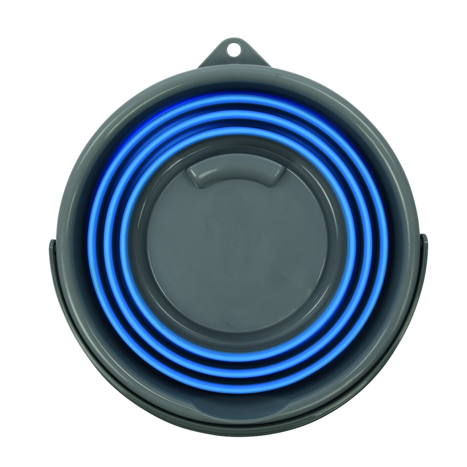 Falteimer 10 l
