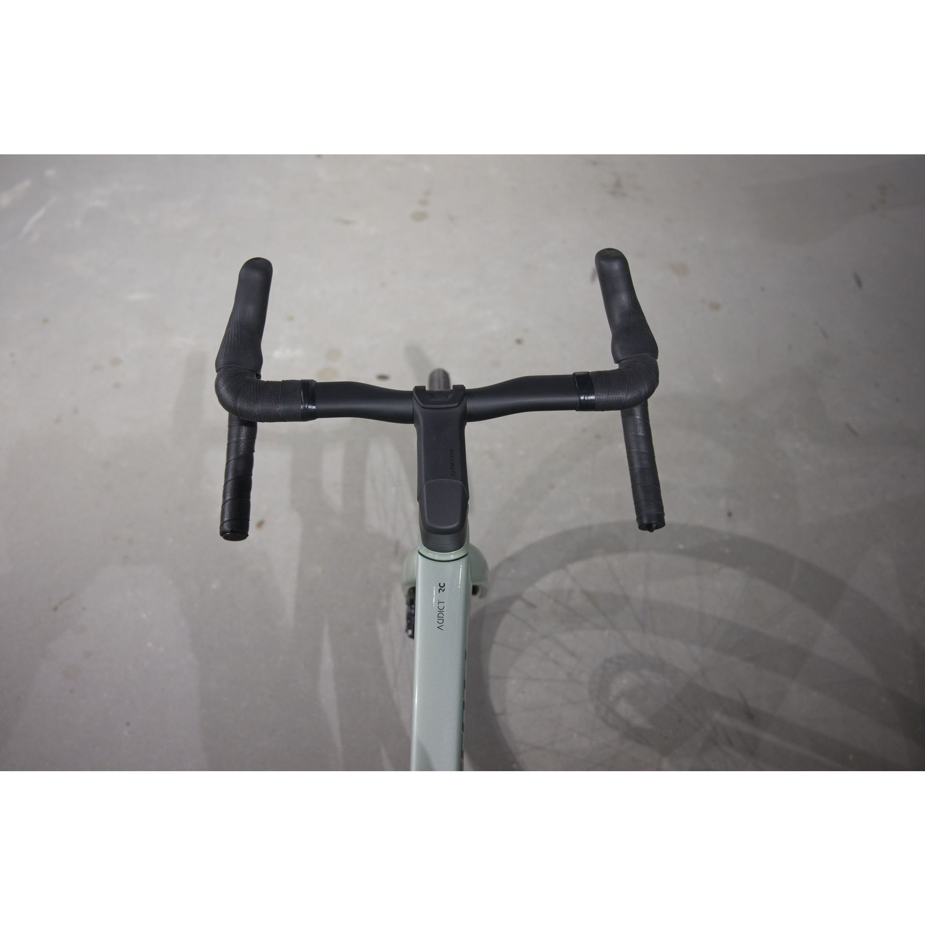 Scott Addict RC 20 2026