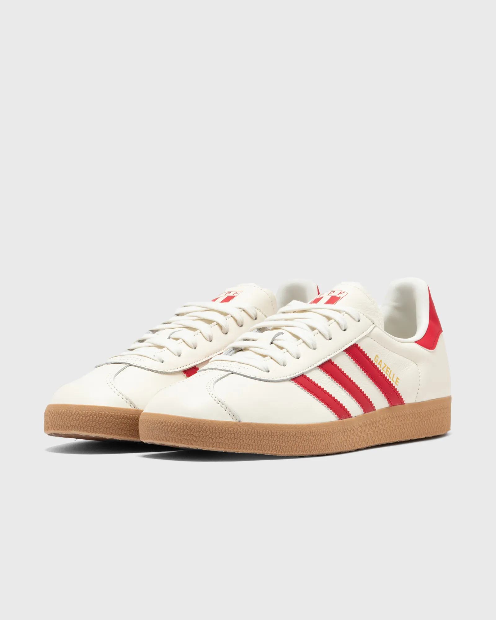 Adidas GAZELLE FEDS