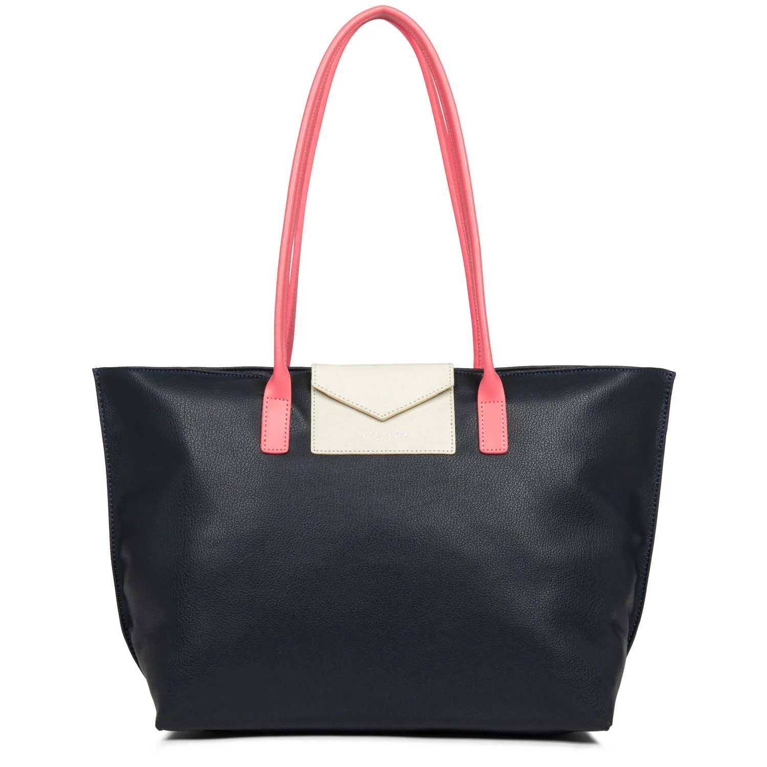Maya-Grand sac cabas épaule