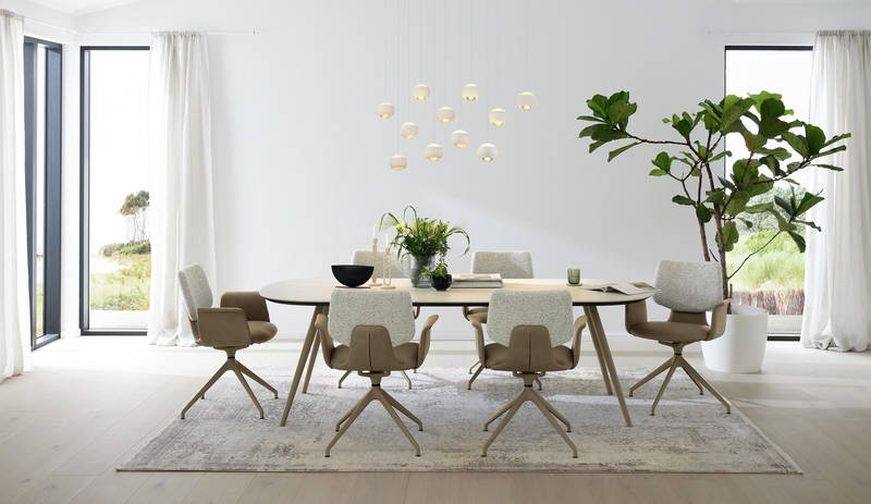 Musterring Sessel MR NERINA