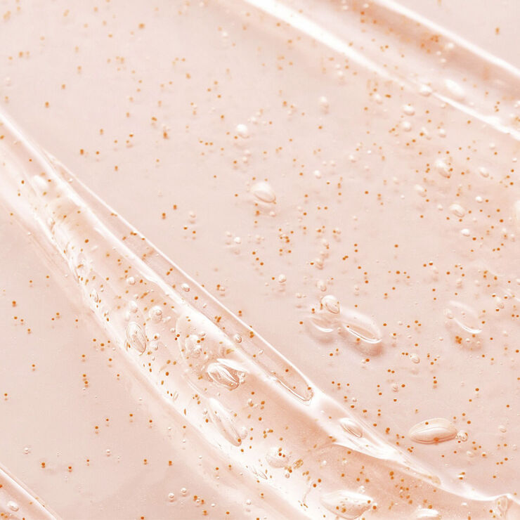 LANEIGE Bouncy & Firm Lip Treatment - Fyldgivende og opstrammende læbepleje