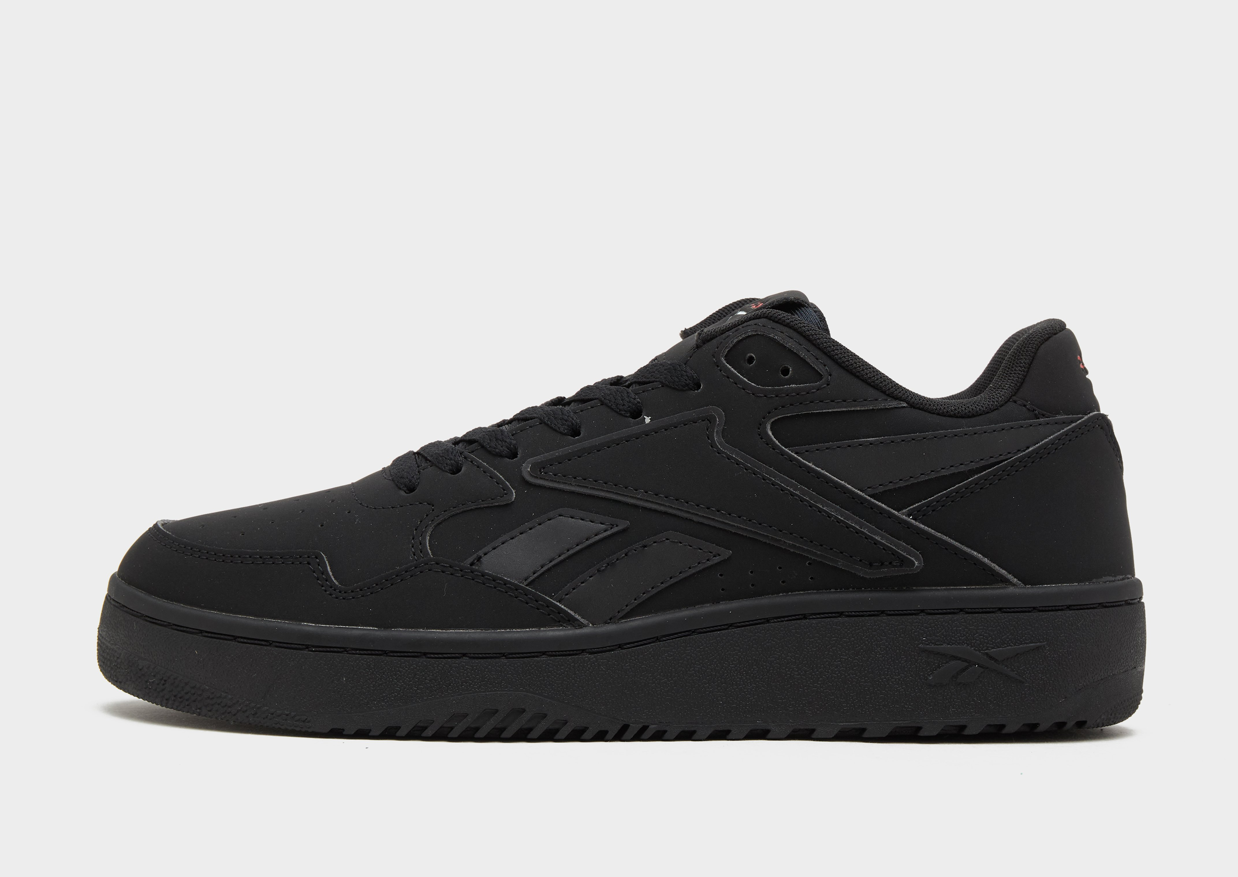Reebok ATR Chill Homme