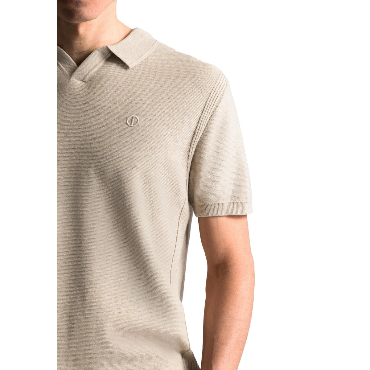 Heren Polo 28220453