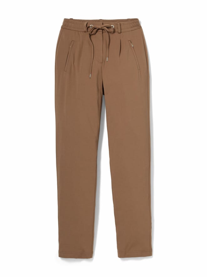Jerseyhose Stretch & Relax