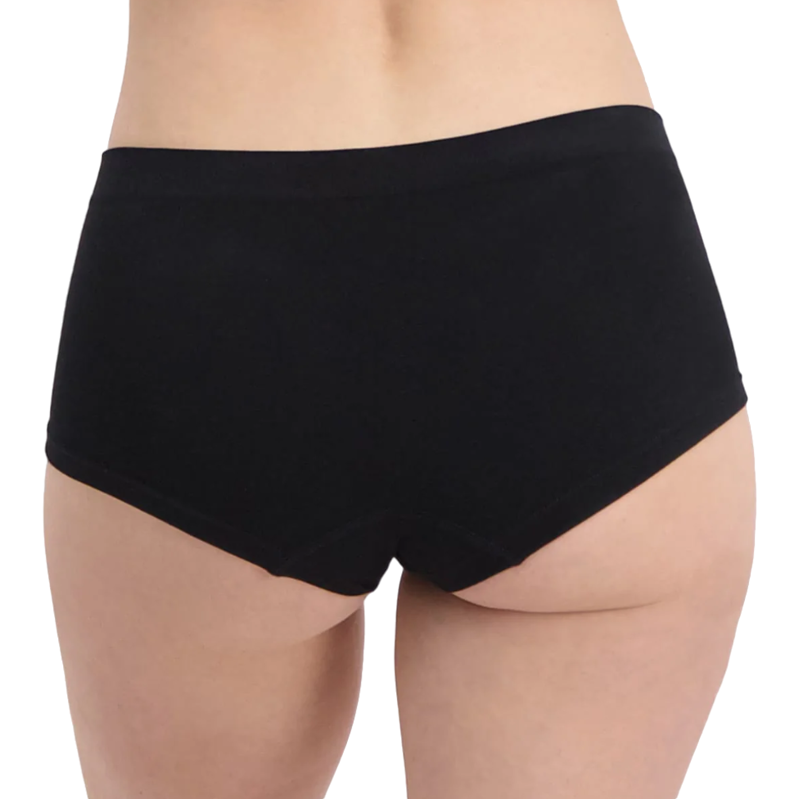 Sophie 2-Pack Seamless Hipster