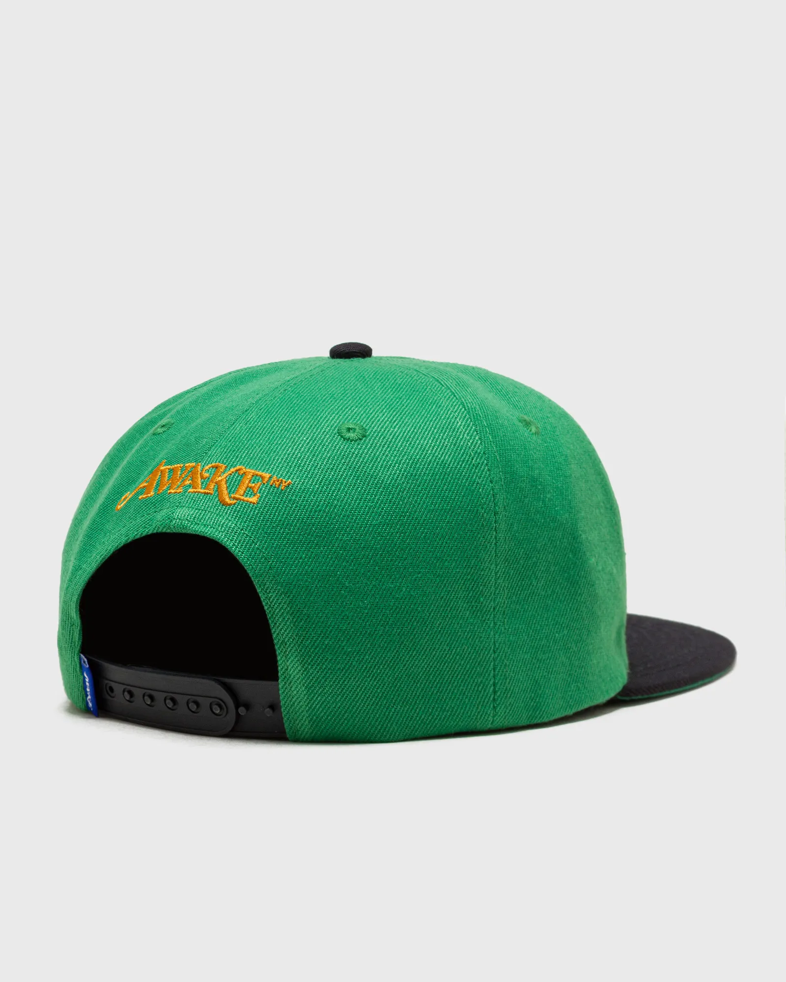 Acorde 5 BOROUGH SNAP BACK