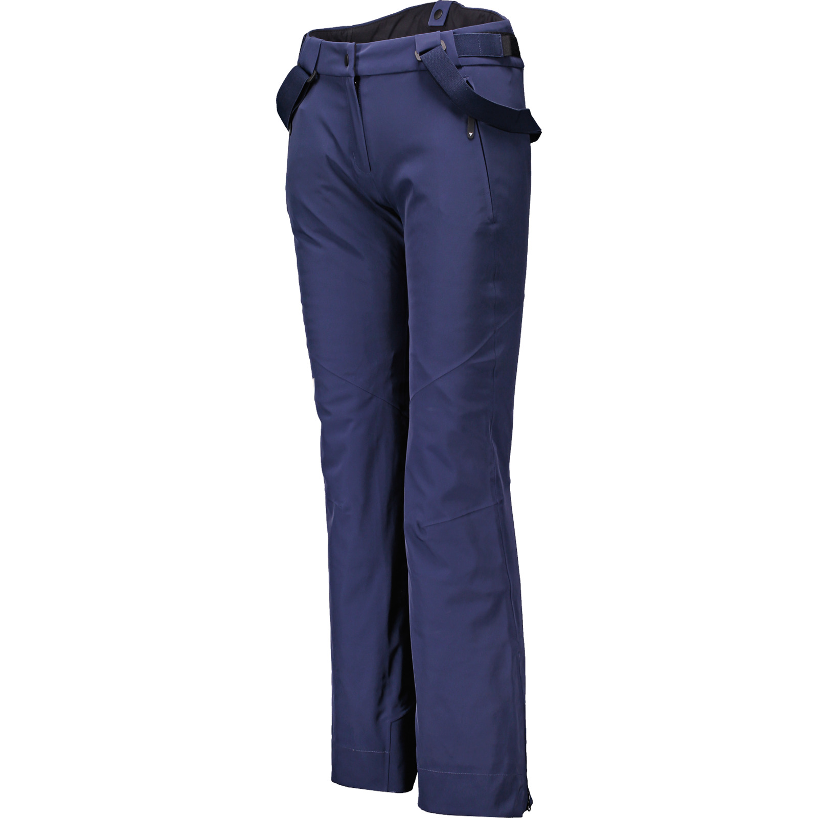 Dainese HP2 PL1 Pant Da, dunkelblau, L