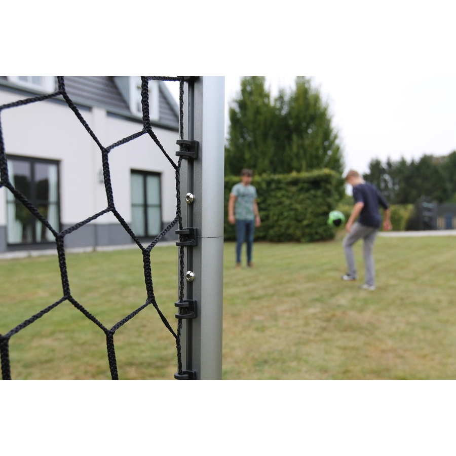 EXIT Aluminium Fußballtor Scala 300 x 200 cm