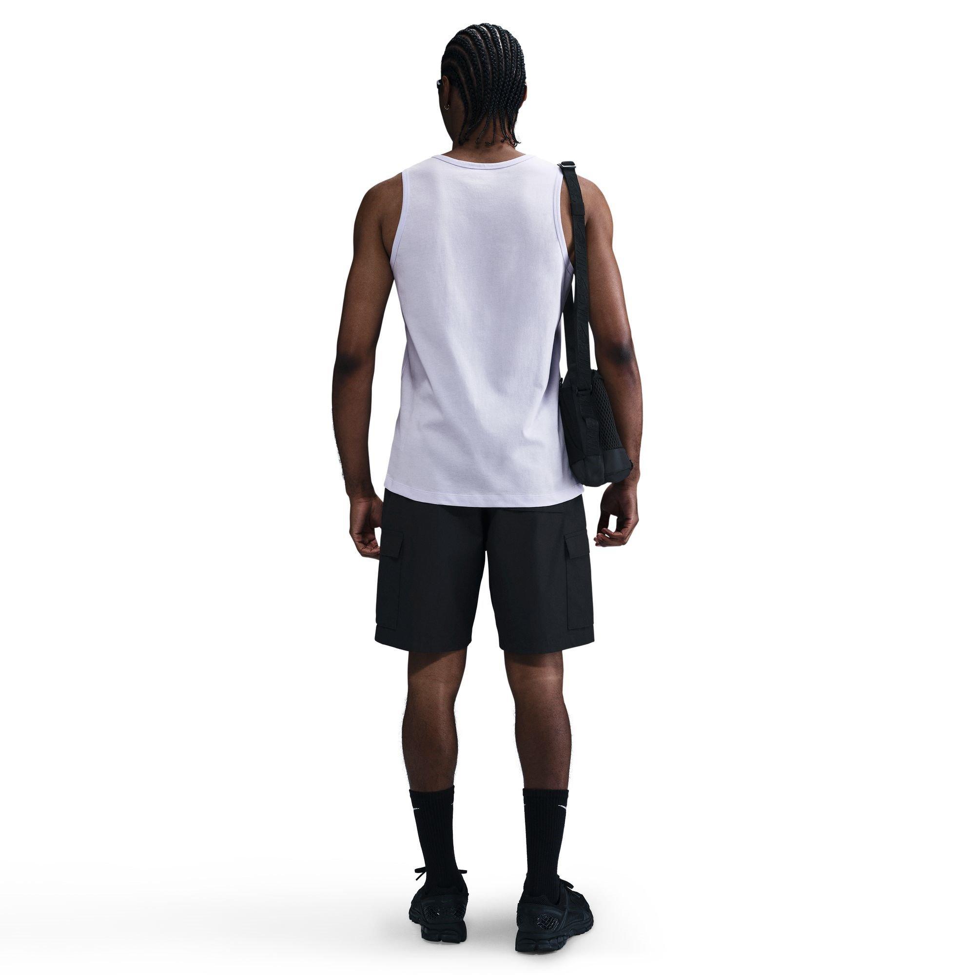 Nike Club Tank Top Mens