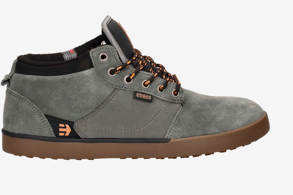 Etnies Jefferson MTW Schuh (grey gum)