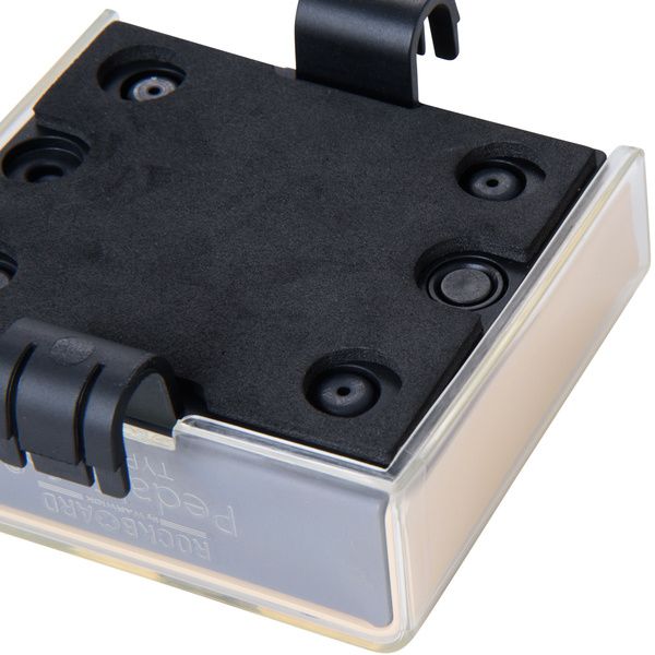 Rockboard PedalSafe Type LE3 universal