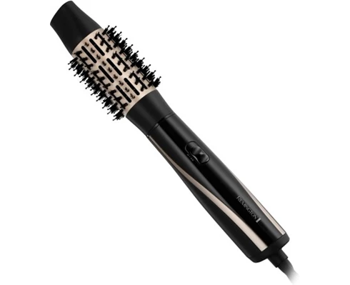 Remington AS7700 Blow Dry   Style – Caring 1200W Airstyler