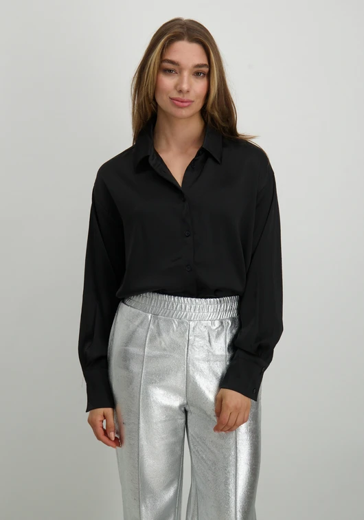 Kaffe Clothing Blouse Donna 10509248