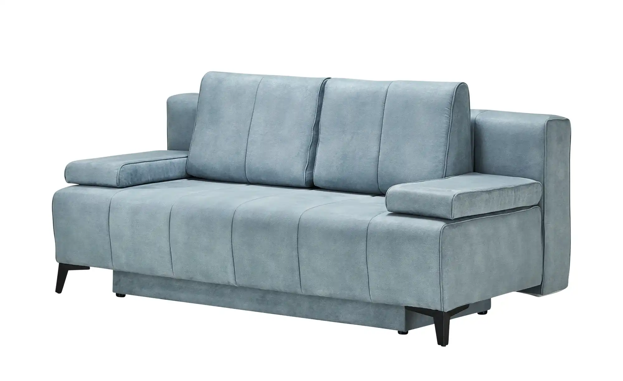 Schlafsofa Clara