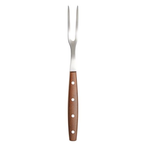 Fiskars Norr Stegegaffel