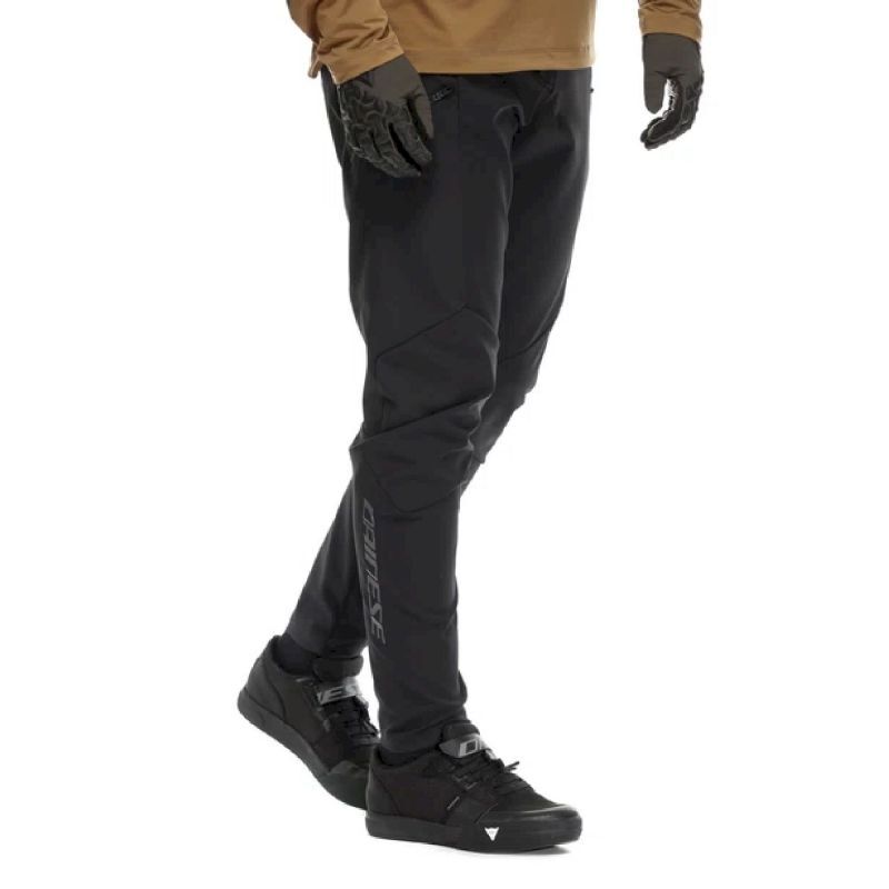 HG Rox Pants - Pantalon VTT homme