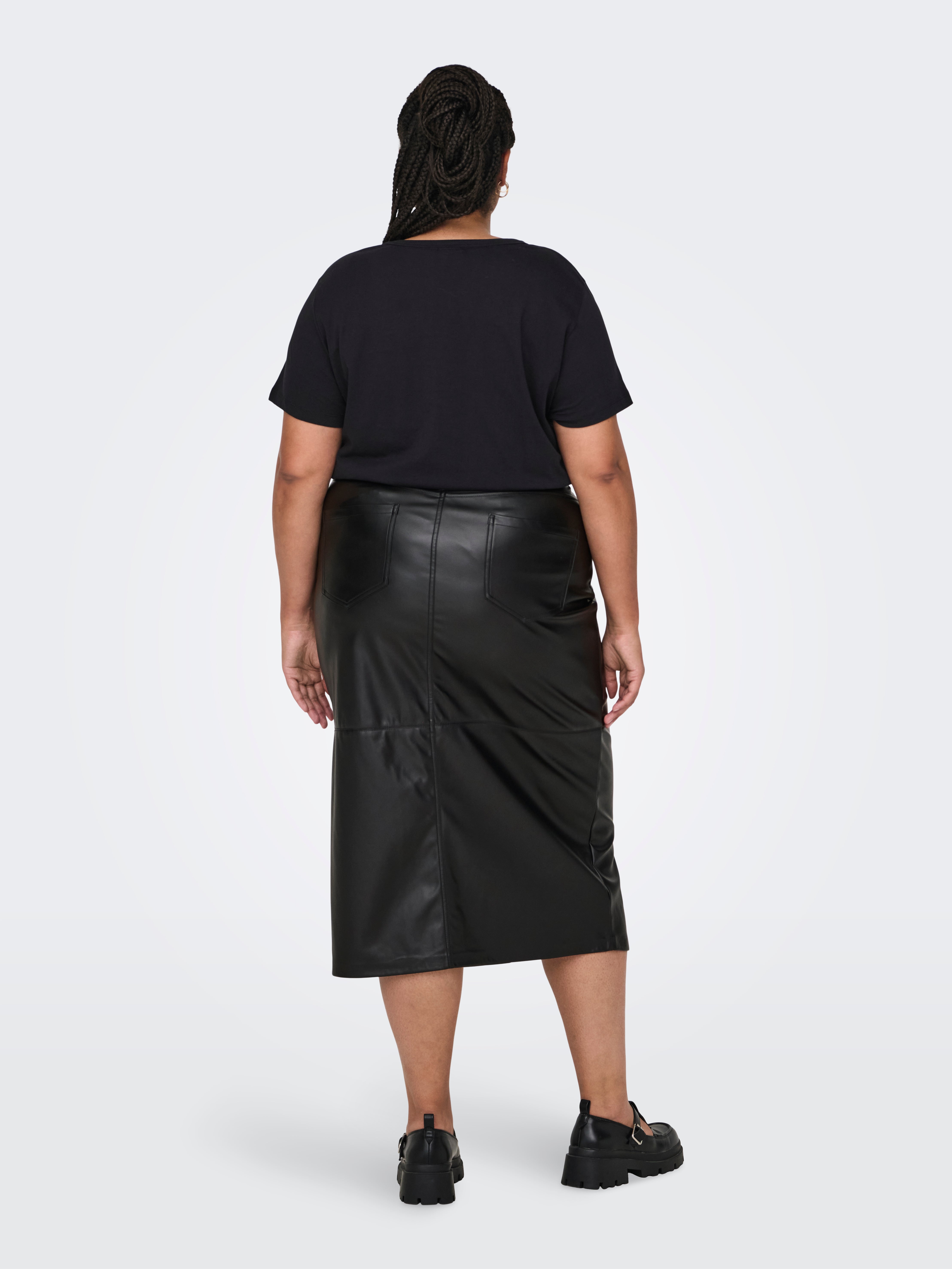 CARRIMA Rock Black